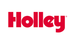 01_holley