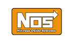 02_nos