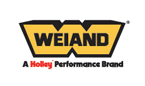 03_weiand