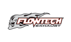 05_flowtech