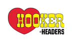 06_hooker