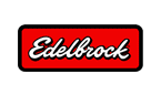 edelbrock