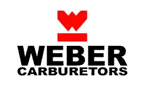 weber